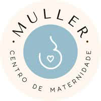 Picoli puericultura logo