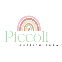 Picoli puericultura logo