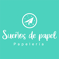 Picoli puericultura logo