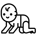 transcurso anual icono